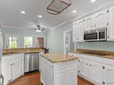 2717 Whistler Lane - Photo 11