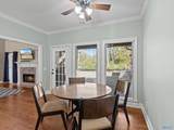 2717 Whistler Lane - Photo 12