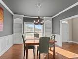 2717 Whistler Lane - Photo 13