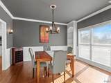 2717 Whistler Lane - Photo 14
