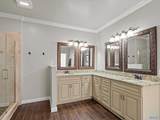 2717 Whistler Lane - Photo 16