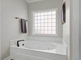 2717 Whistler Lane - Photo 17