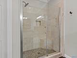 2717 Whistler Lane - Photo 18