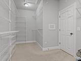 2717 Whistler Lane - Photo 19