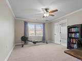 2717 Whistler Lane - Photo 20