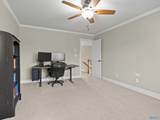 2717 Whistler Lane - Photo 21