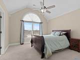 2717 Whistler Lane - Photo 22