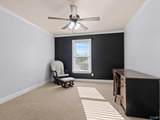 2717 Whistler Lane - Photo 24