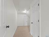 2717 Whistler Lane - Photo 25