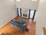 2717 Whistler Lane - Photo 26