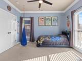 2717 Whistler Lane - Photo 27