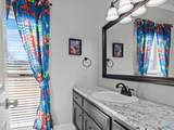 2717 Whistler Lane - Photo 28