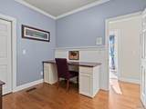 2717 Whistler Lane - Photo 29