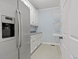 2717 Whistler Lane - Photo 30