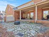 2717 Whistler Lane - Photo 31