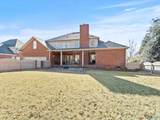 2717 Whistler Lane - Photo 32