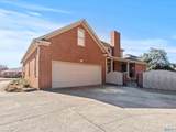 2717 Whistler Lane - Photo 33