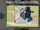 2717 Whistler Lane - Photo 35