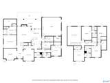 2717 Whistler Lane - Photo 37