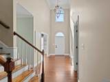 2717 Whistler Lane - Photo 4