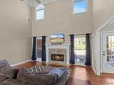 2717 Whistler Lane - Photo 5