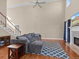 2717 Whistler Lane - Photo 6