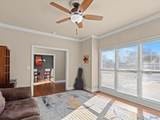 2717 Whistler Lane - Photo 7