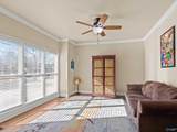2717 Whistler Lane - Photo 8