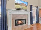 2717 Whistler Lane - Photo 9