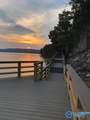76 FALL Creek Drive - Photo 11