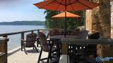 76 FALL Creek Drive - Photo 12