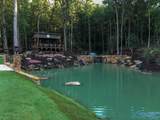 76 FALL Creek Drive - Photo 13