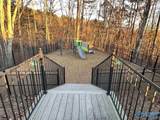 76 FALL Creek Drive - Photo 8