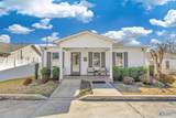 1640 Blount Avenue - Photo 1