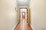 1640 Blount Avenue - Photo 13