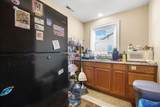 1640 Blount Avenue - Photo 16