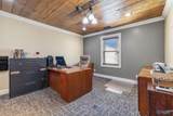 1640 Blount Avenue - Photo 19