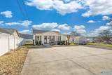1640 Blount Avenue - Photo 2