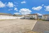 1640 Blount Avenue - Photo 3