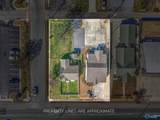 1640 Blount Avenue - Photo 30
