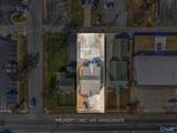 1640 Blount Avenue - Photo 31