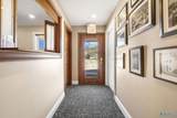 1640 Blount Avenue - Photo 7