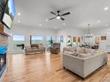 498 Ridgefield Circle - Photo 10