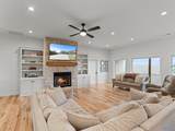 498 Ridgefield Circle - Photo 11
