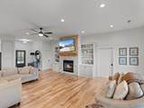 498 Ridgefield Circle - Photo 12