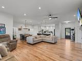 498 Ridgefield Circle - Photo 13