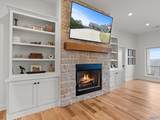 498 Ridgefield Circle - Photo 14