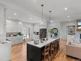 498 Ridgefield Circle - Photo 15