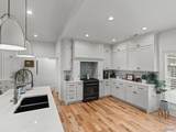 498 Ridgefield Circle - Photo 16
