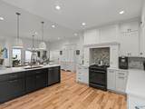 498 Ridgefield Circle - Photo 17
